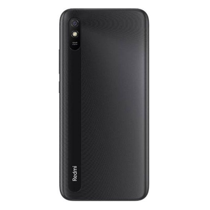 Xiaomi Redmi 9A Wholesale - 4G LTE, Dual SIM, 64GB Storage, 4GB RAM, Global Unlocked
