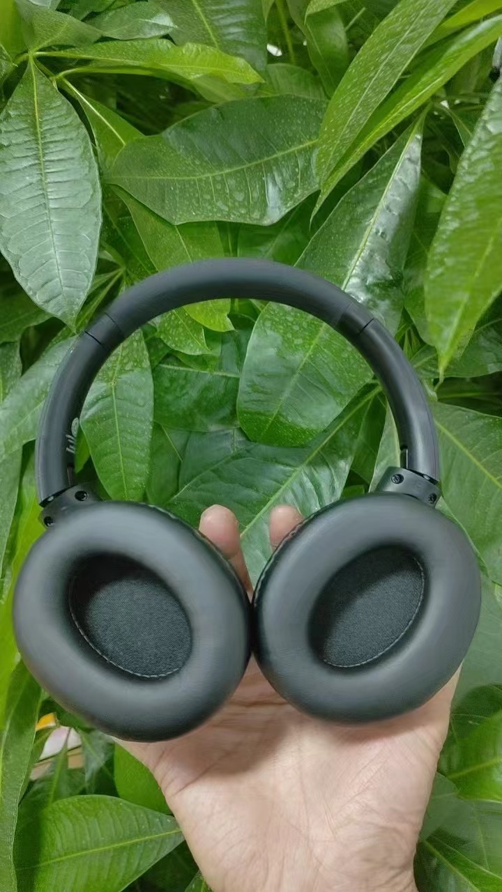 BITMORE Overear earphone 