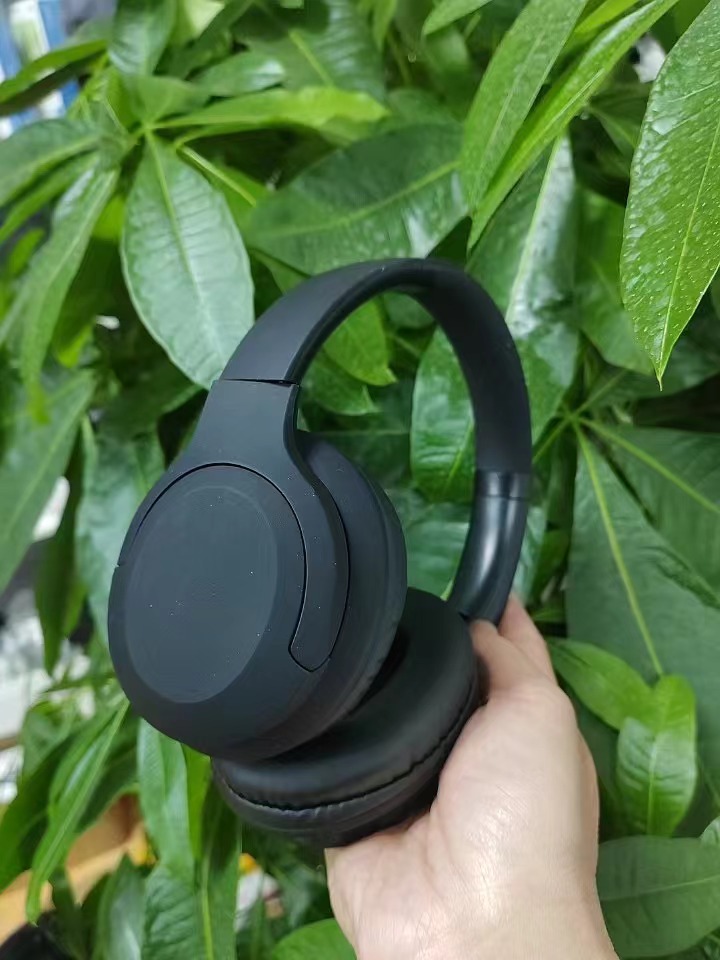 BITMORE Overear earphone 