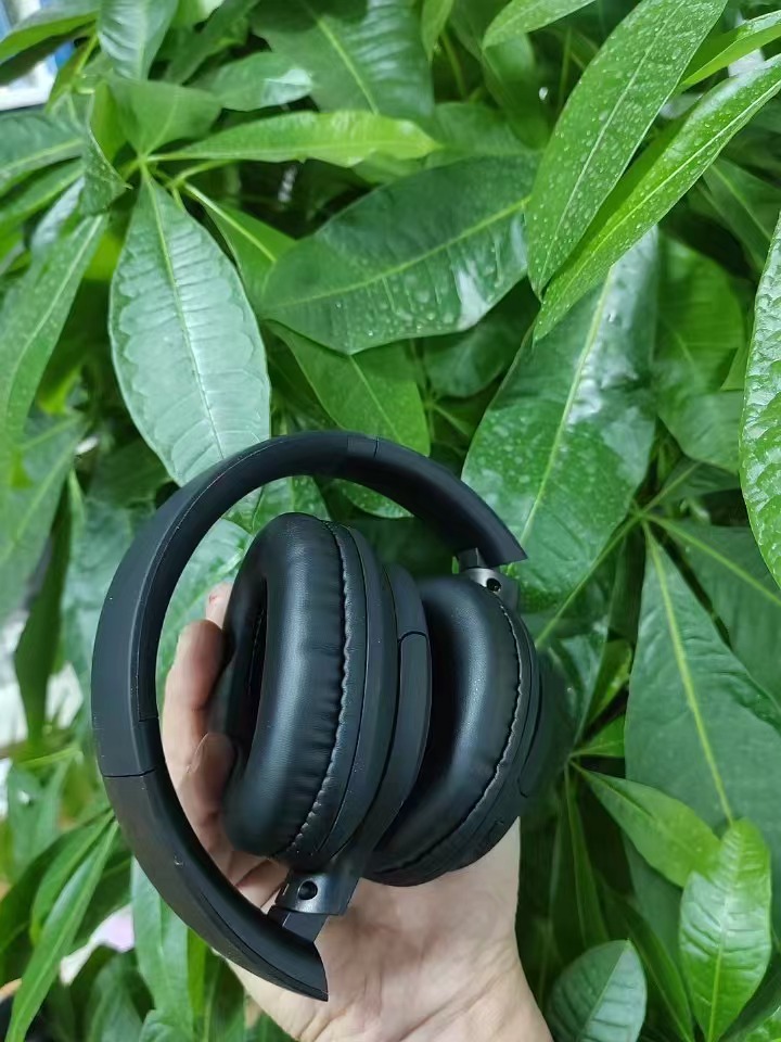 BITMORE Overear earphone 