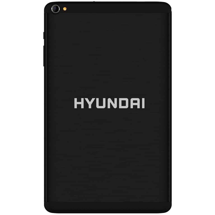 Liquidation wholesale HYUNDAI Hytab Plus 8LB1 8" Tablet - Quad-Core | 2GB | 32GB | UNLOCKED LTE TABLET PC 