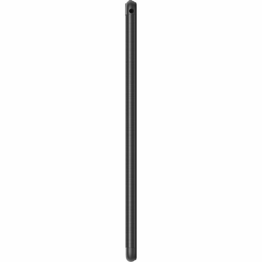 Liquidation wholesale HYUNDAI Hytab Plus 8LB1 8" Tablet - Quad-Core | 2GB | 32GB | UNLOCKED LTE TABLET PC 