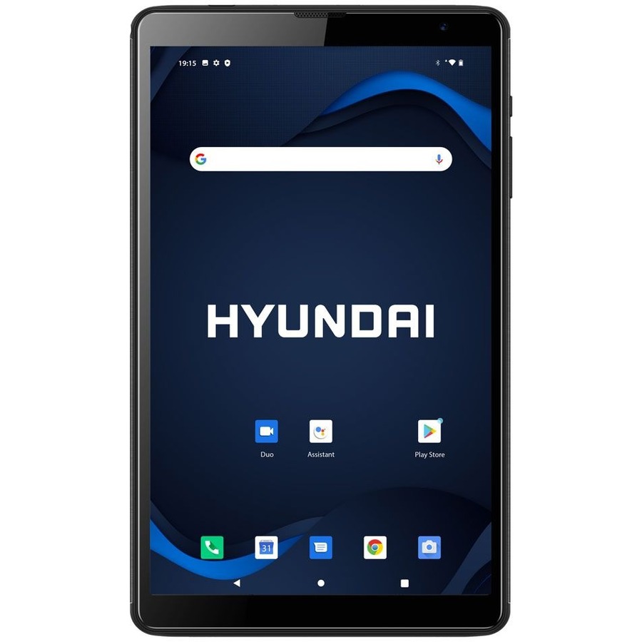 HYUNDAI 8IN LTE UNLOCKED TABLET 2GB RAM 32GB STORAGE  LTE TABLET PC US VERION