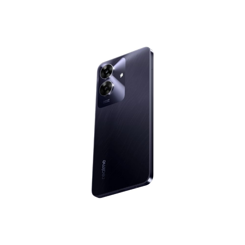 Wholesale Realme Note 60 Global Ver. Android Cell Phone (4GB+128G/Dual SIM/NEW) 