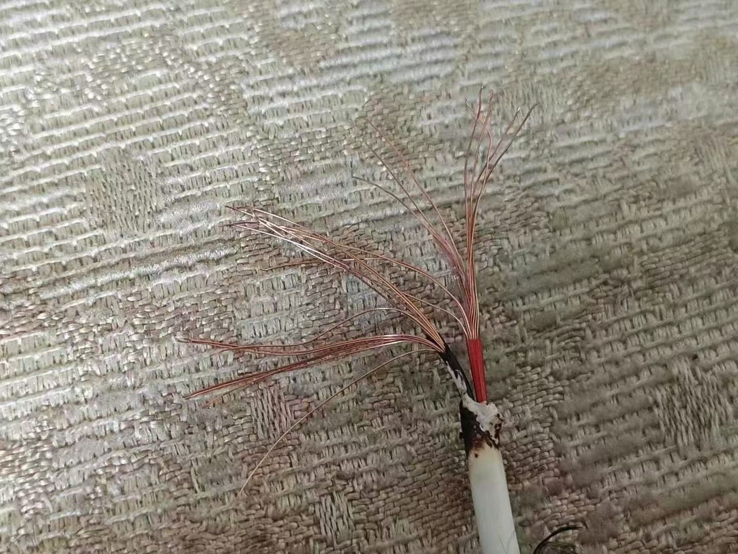 Liquidation wholesale brand android fast charing data cable