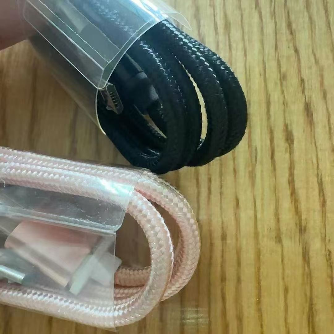 Liquidation wholesale brand android fast charing data cable
