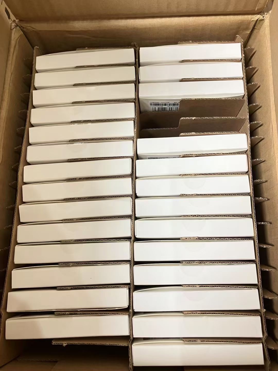 Liqudation wholesale XIAOMI &CROWN  signed jointly power bank 5000mAh Original Slim Xiaomi Power Bank Portable External USB Battery Charger 5000 mAh
