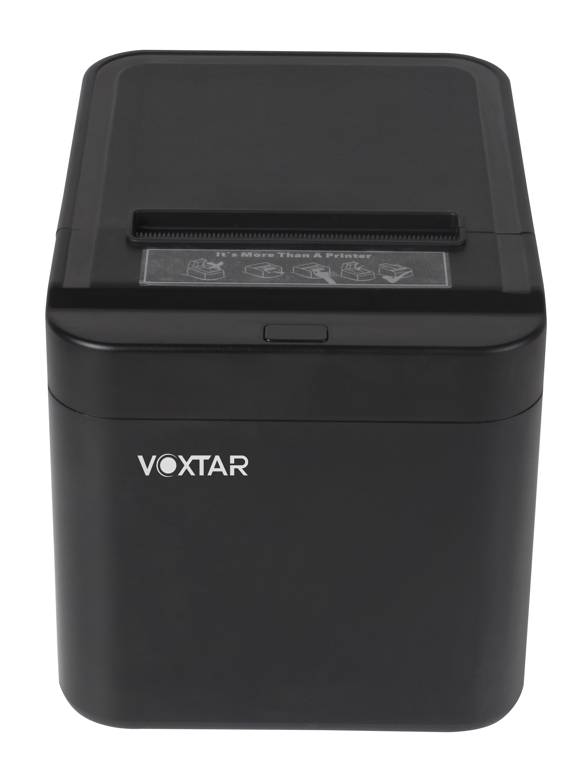  80mm 3 inch Wireless Bluetooth Thermal Receipt Printer POS/ESC Billing PrinterThermal POS Printer (AUTO cutter, can put on wall ,up to 230mm/s, USB/BT/WIFI