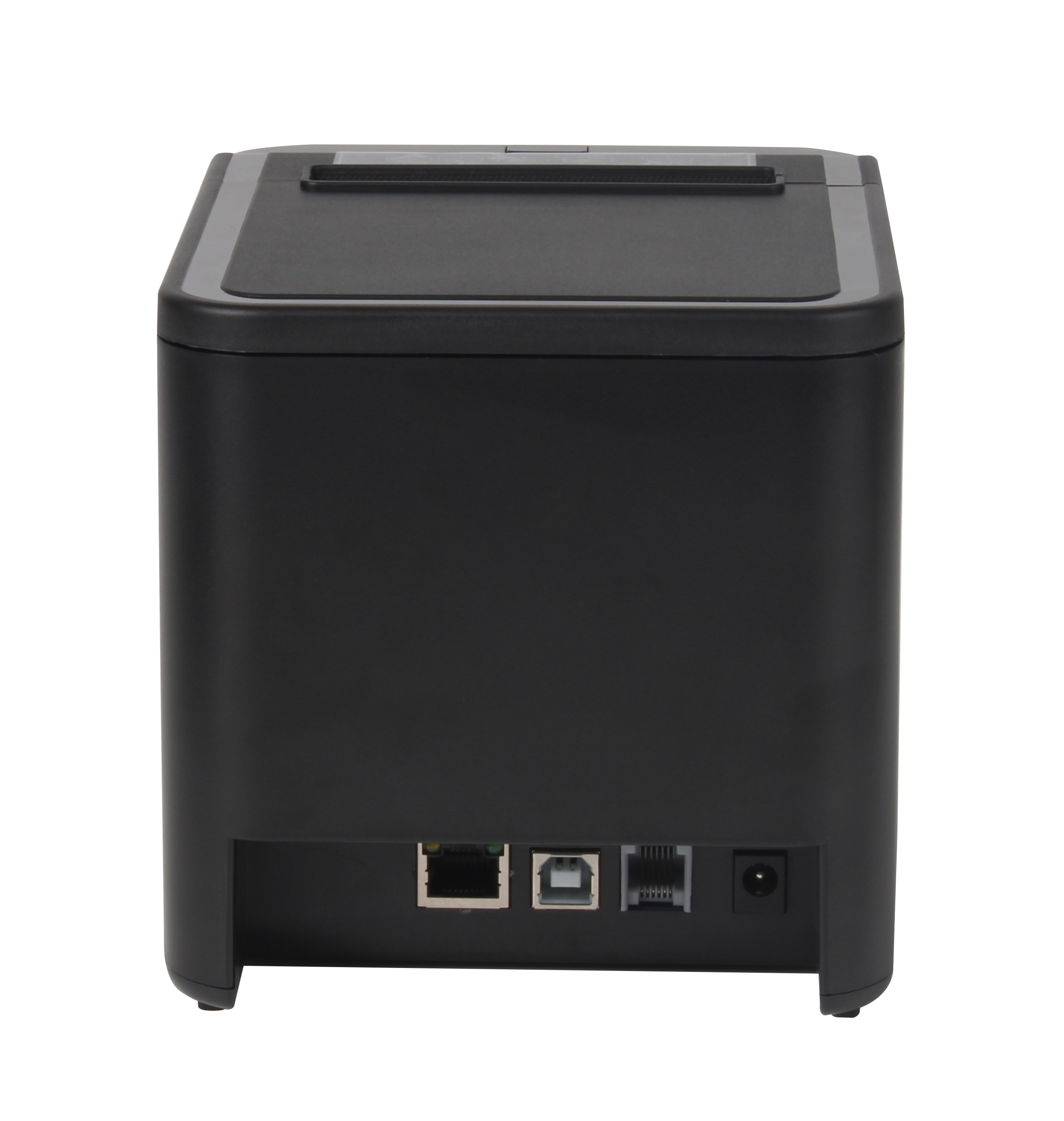  80mm 3 inch Wireless Bluetooth Thermal Receipt Printer POS/ESC Billing PrinterThermal POS Printer (AUTO cutter, can put on wall ,up to 230mm/s, USB/BT/WIFI
