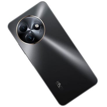 iTel S24 Dual SIM, 128 GB, 4 GB RAM, 4G LTE smartphone, Face Unlock and Fingerprint Scanner Itel S24 with 108MP Camera and 5000mAh Battery for Africa