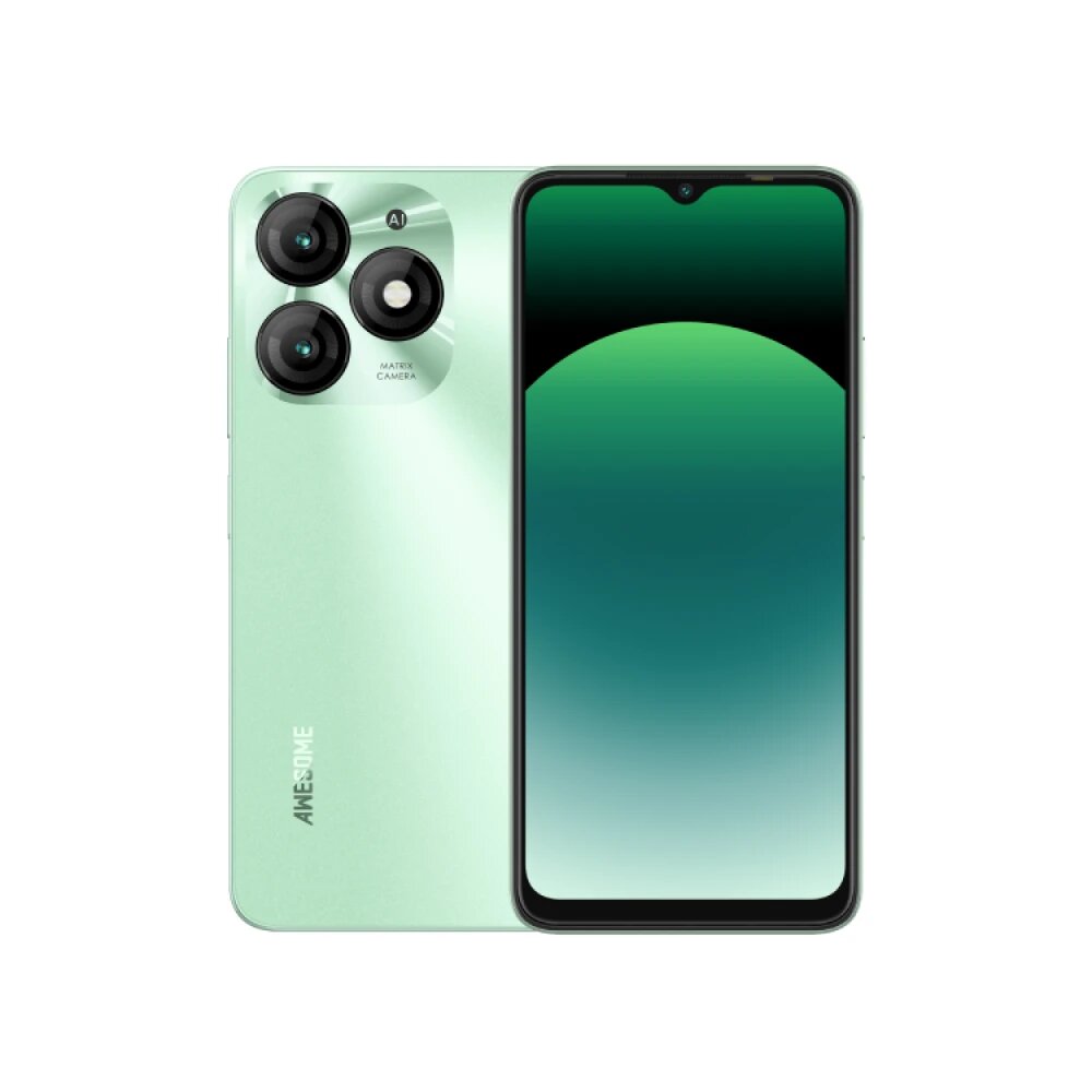 Mixed Pallet: 92% Off Original Retail (G59798)